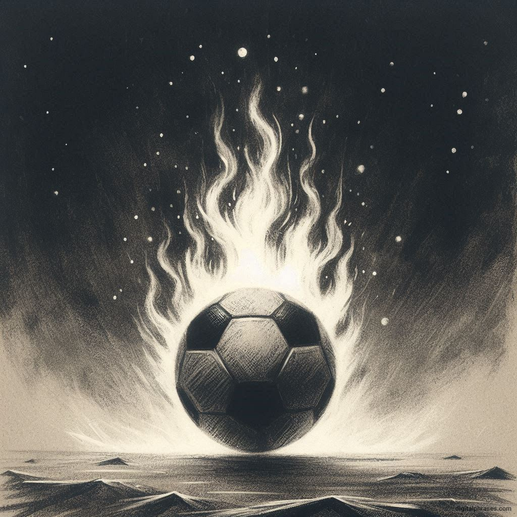 60 Soccer Ball Drawing Ideas 60 Soccer Ball Drawing Ideas