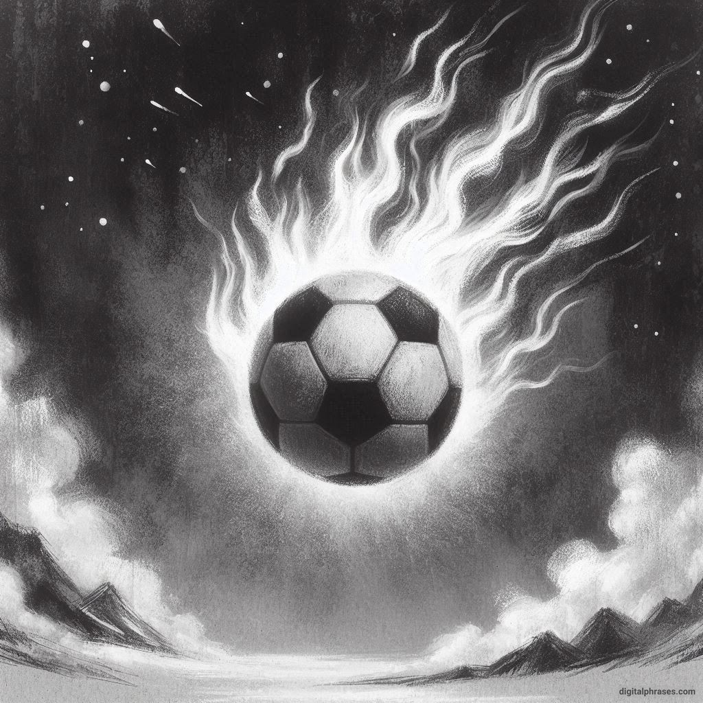 60 Soccer Ball Drawing Ideas 60 Soccer Ball Drawing Ideas