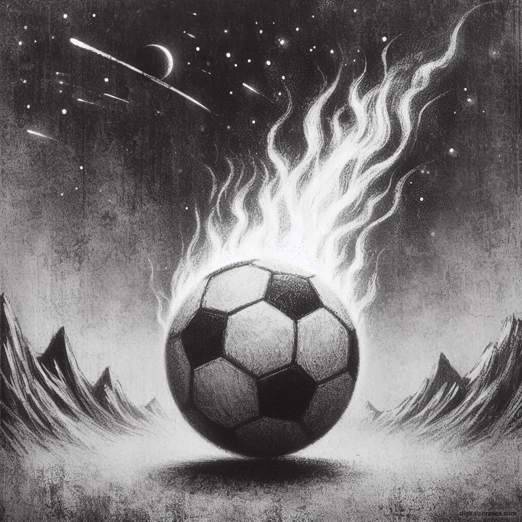 60 Soccer Ball Drawing Ideas 60 Soccer Ball Drawing Ideas