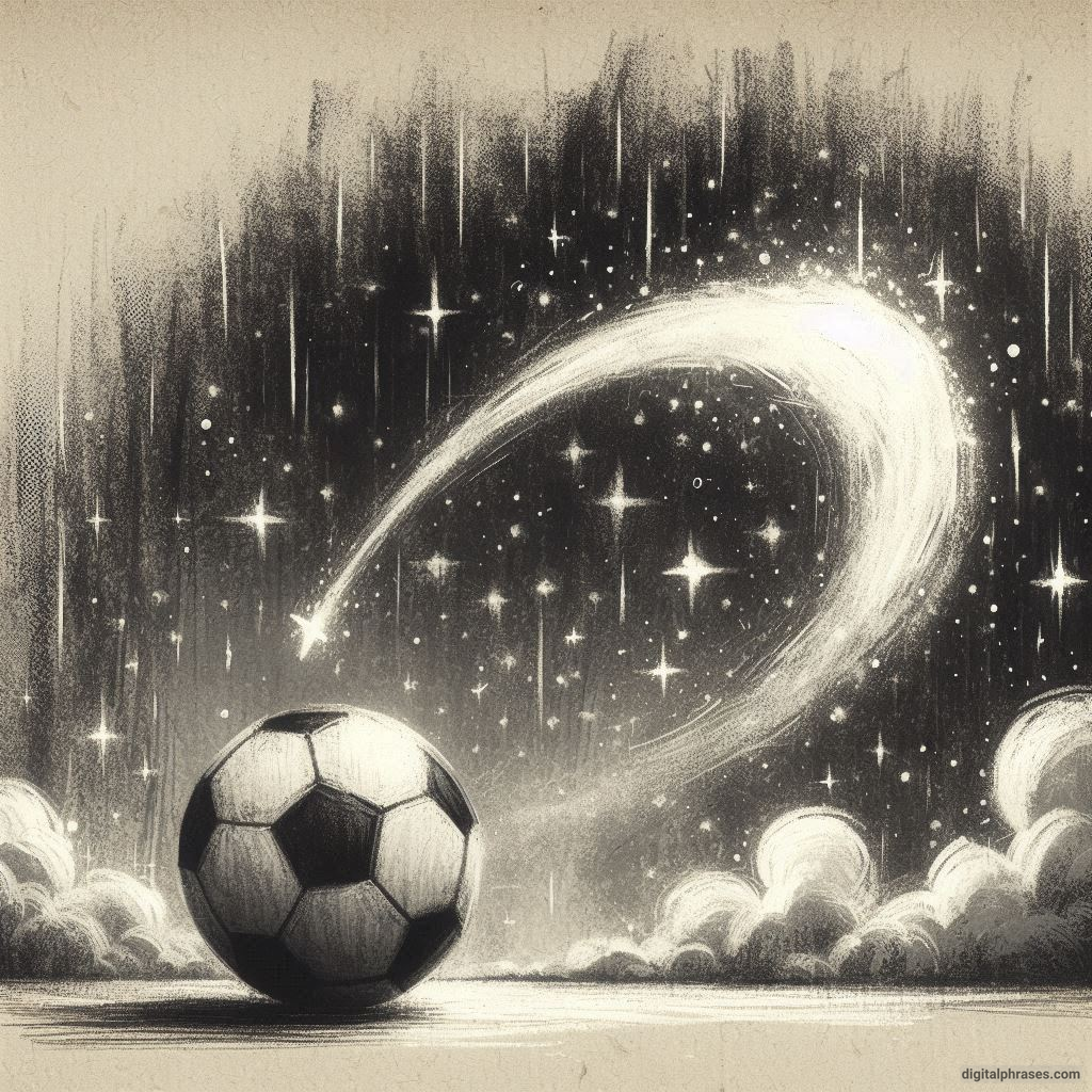 60 Soccer Ball Drawing Ideas 60 Soccer Ball Drawing Ideas