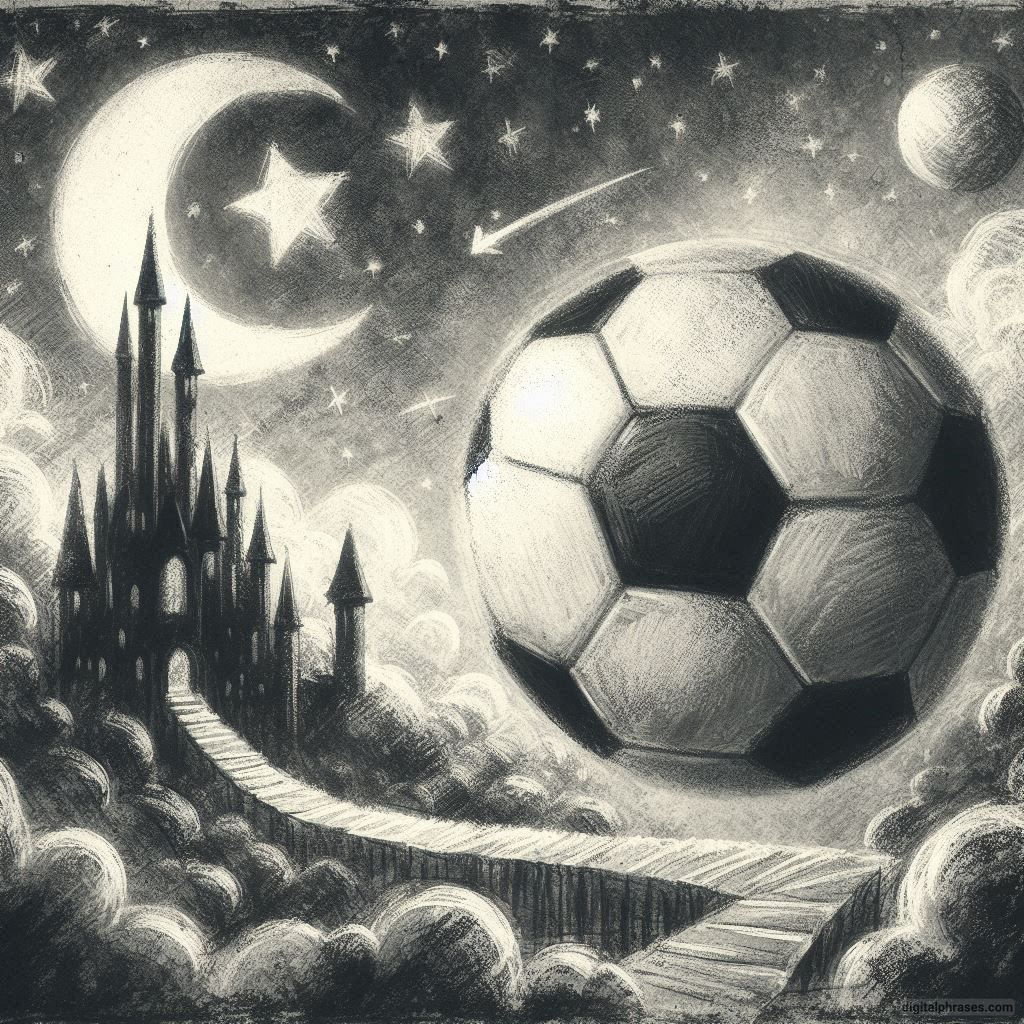 60 Soccer Ball Drawing Ideas 60 Soccer Ball Drawing Ideas
