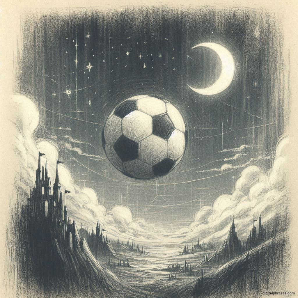 60 Soccer Ball Drawing Ideas 60 Soccer Ball Drawing Ideas