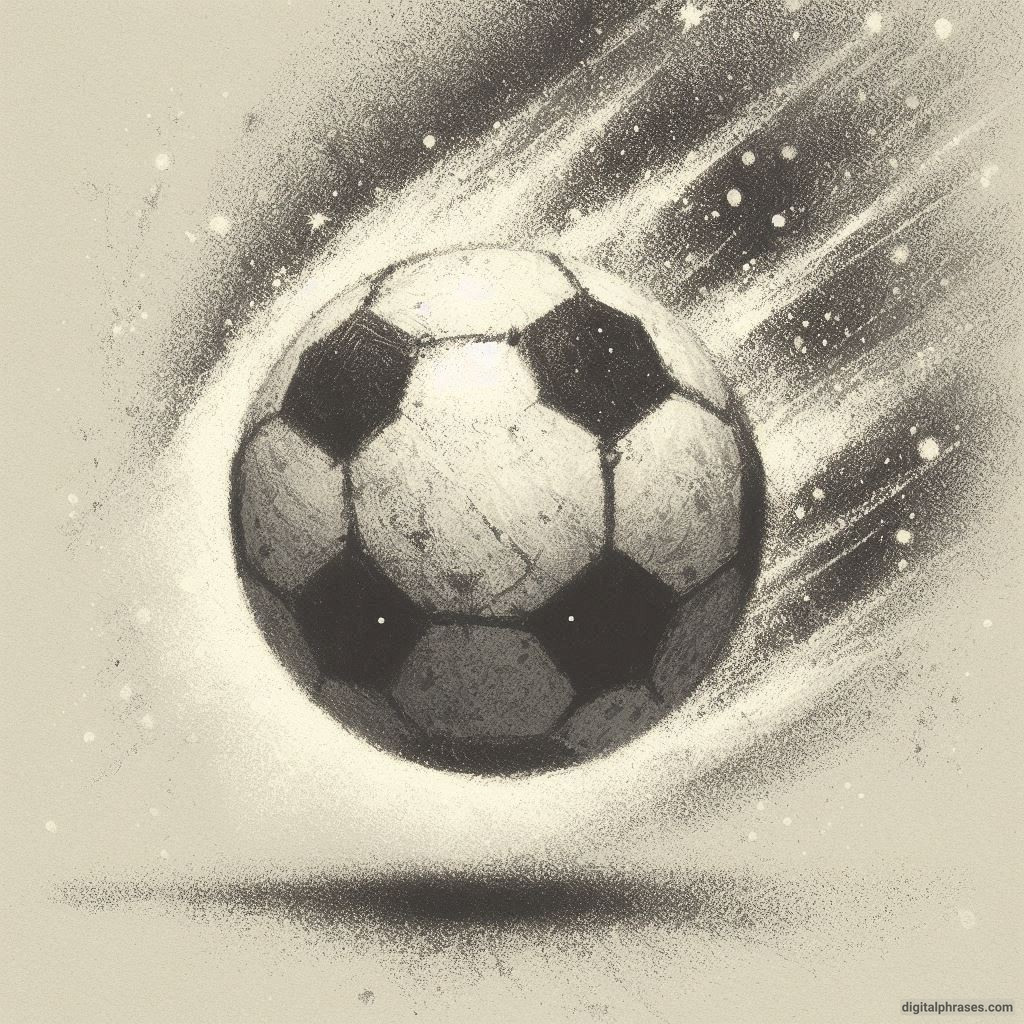 60 Soccer Ball Drawing Ideas 60 Soccer Ball Drawing Ideas