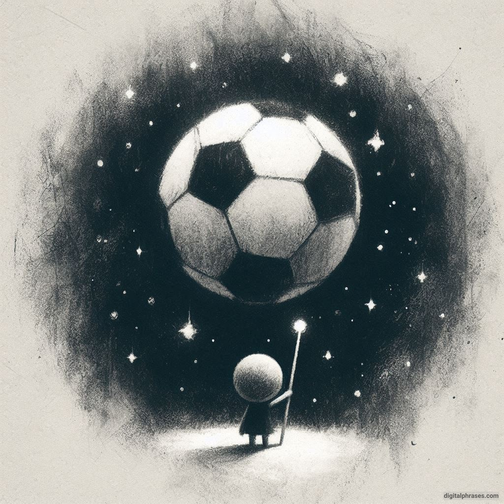60 Soccer Ball Drawing Ideas 60 Soccer Ball Drawing Ideas