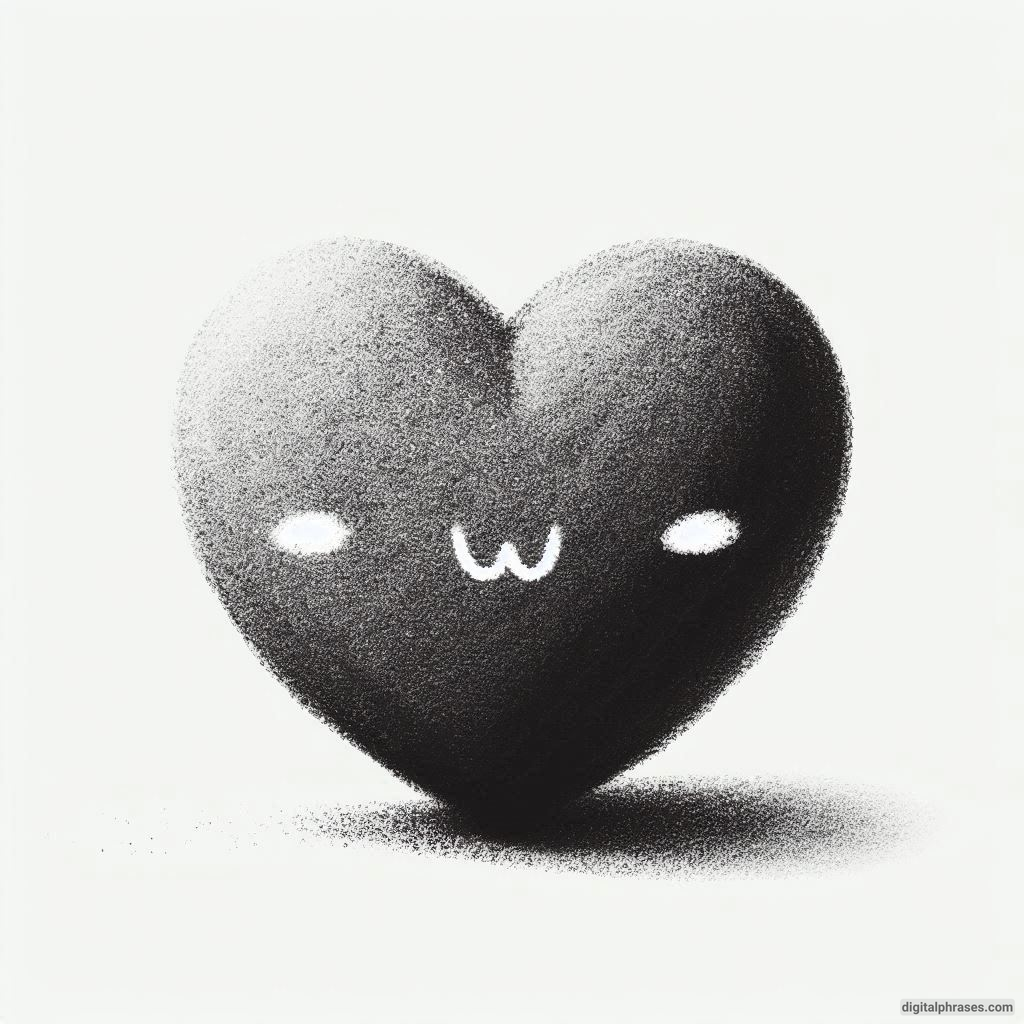 60 Heart Drawing Ideas 60 Heart Drawing Ideas