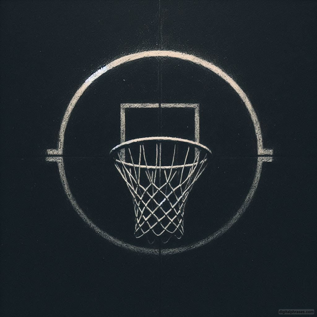 80 Basketball Drawing Ideas (Easy, Realistic, Cartoon, Color and More) 80 Basketball Drawing Ideas (Easy, Realistic, Cartoon, Color and More)