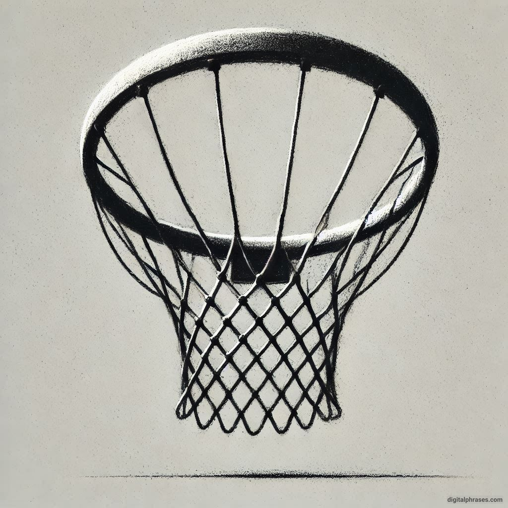 80 Basketball Drawing Ideas (Easy, Realistic, Cartoon, Color and More) 80 Basketball Drawing Ideas (Easy, Realistic, Cartoon, Color and More)