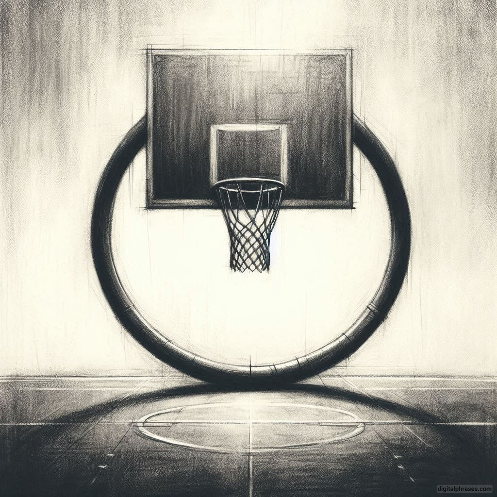 80 Basketball Drawing Ideas (Easy, Realistic, Cartoon, Color and More) 80 Basketball Drawing Ideas (Easy, Realistic, Cartoon, Color and More)