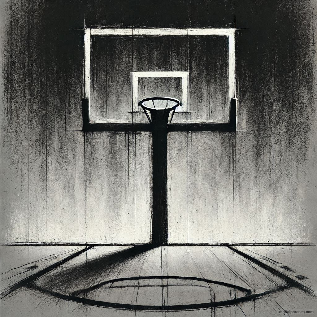 80 Basketball Drawing Ideas (Easy, Realistic, Cartoon, Color and More) 80 Basketball Drawing Ideas (Easy, Realistic, Cartoon, Color and More)