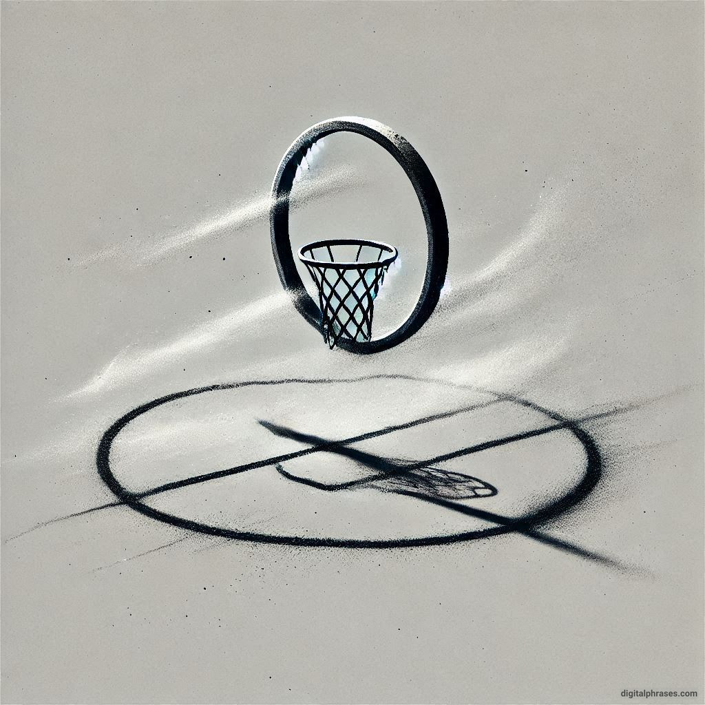 80 Basketball Drawing Ideas (Easy, Realistic, Cartoon, Color and More) 80 Basketball Drawing Ideas (Easy, Realistic, Cartoon, Color and More)