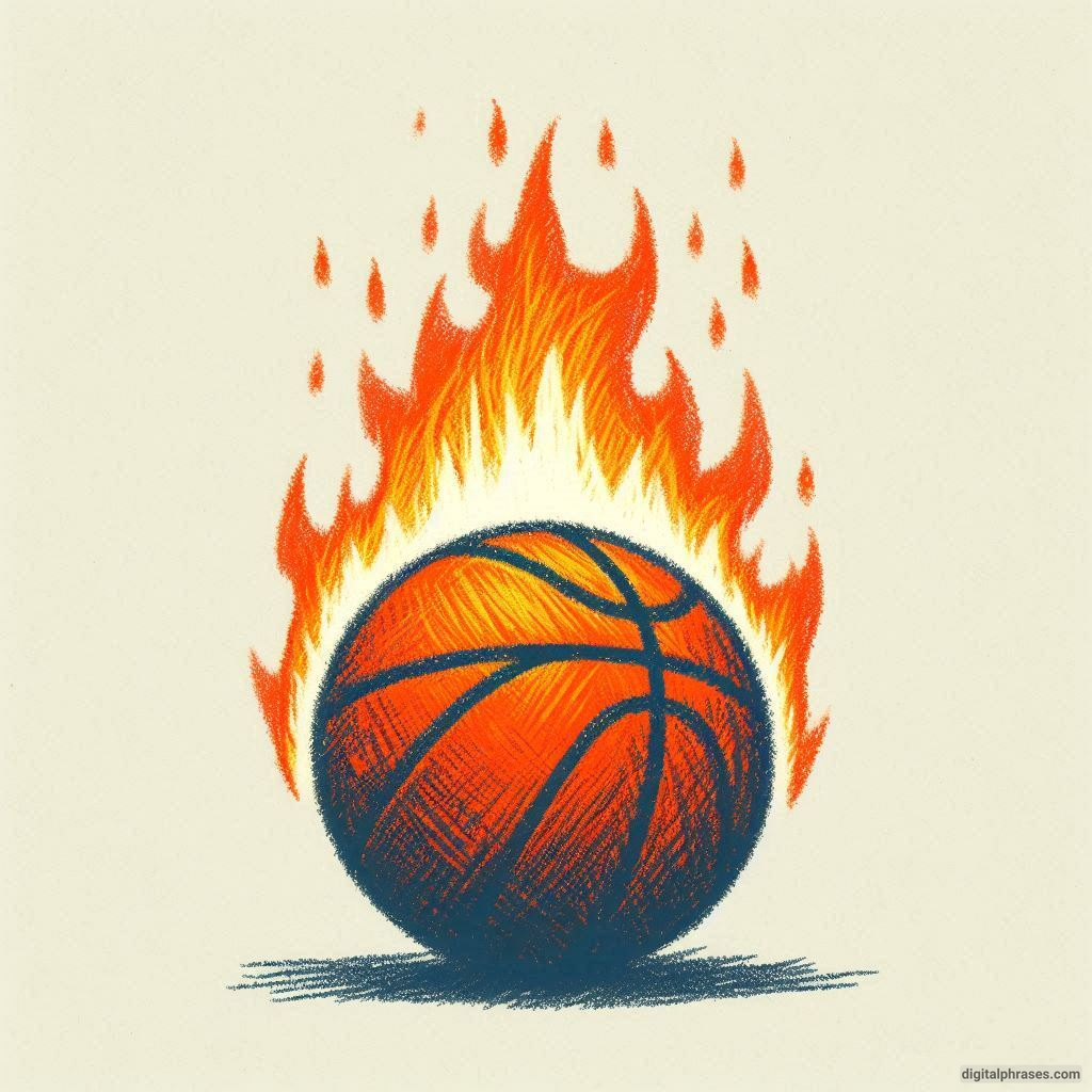 80 Basketball Drawing Ideas (Easy, Realistic, Cartoon, Color and More) 80 Basketball Drawing Ideas (Easy, Realistic, Cartoon, Color and More)