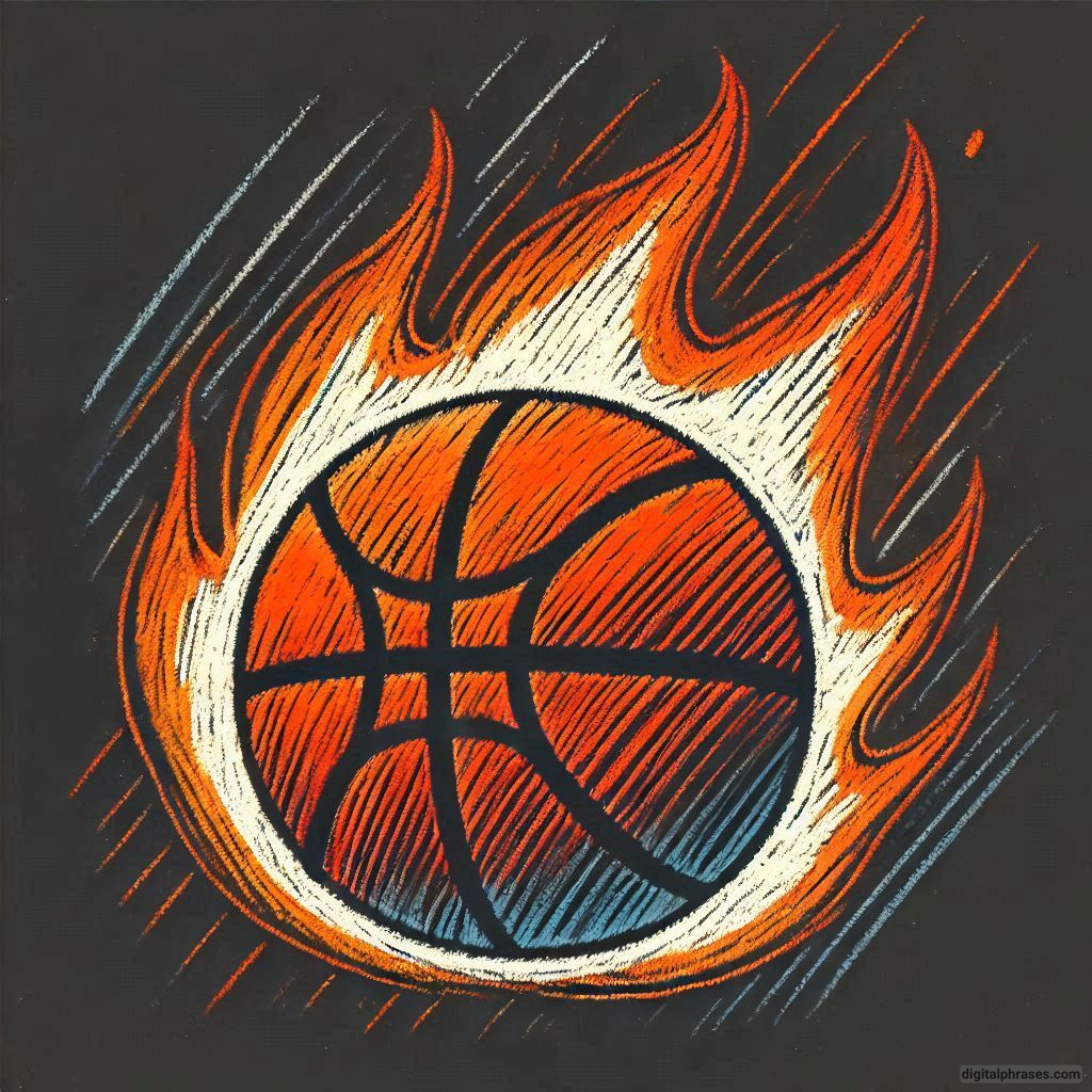 80 Basketball Drawing Ideas (Easy, Realistic, Cartoon, Color and More) 80 Basketball Drawing Ideas (Easy, Realistic, Cartoon, Color and More)