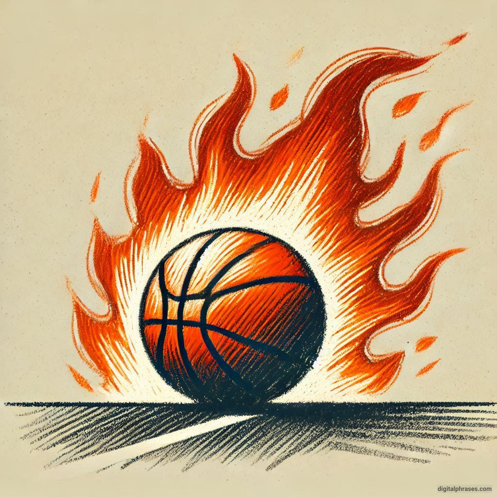 80 Basketball Drawing Ideas (Easy, Realistic, Cartoon, Color and More) 80 Basketball Drawing Ideas (Easy, Realistic, Cartoon, Color and More)