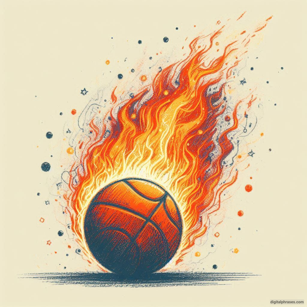 80 Basketball Drawing Ideas (Easy, Realistic, Cartoon, Color and More) 80 Basketball Drawing Ideas (Easy, Realistic, Cartoon, Color and More)