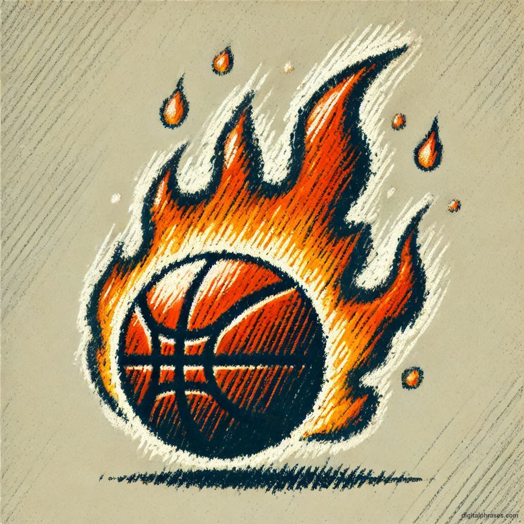 80 Basketball Drawing Ideas (Easy, Realistic, Cartoon, Color and More) 80 Basketball Drawing Ideas (Easy, Realistic, Cartoon, Color and More)