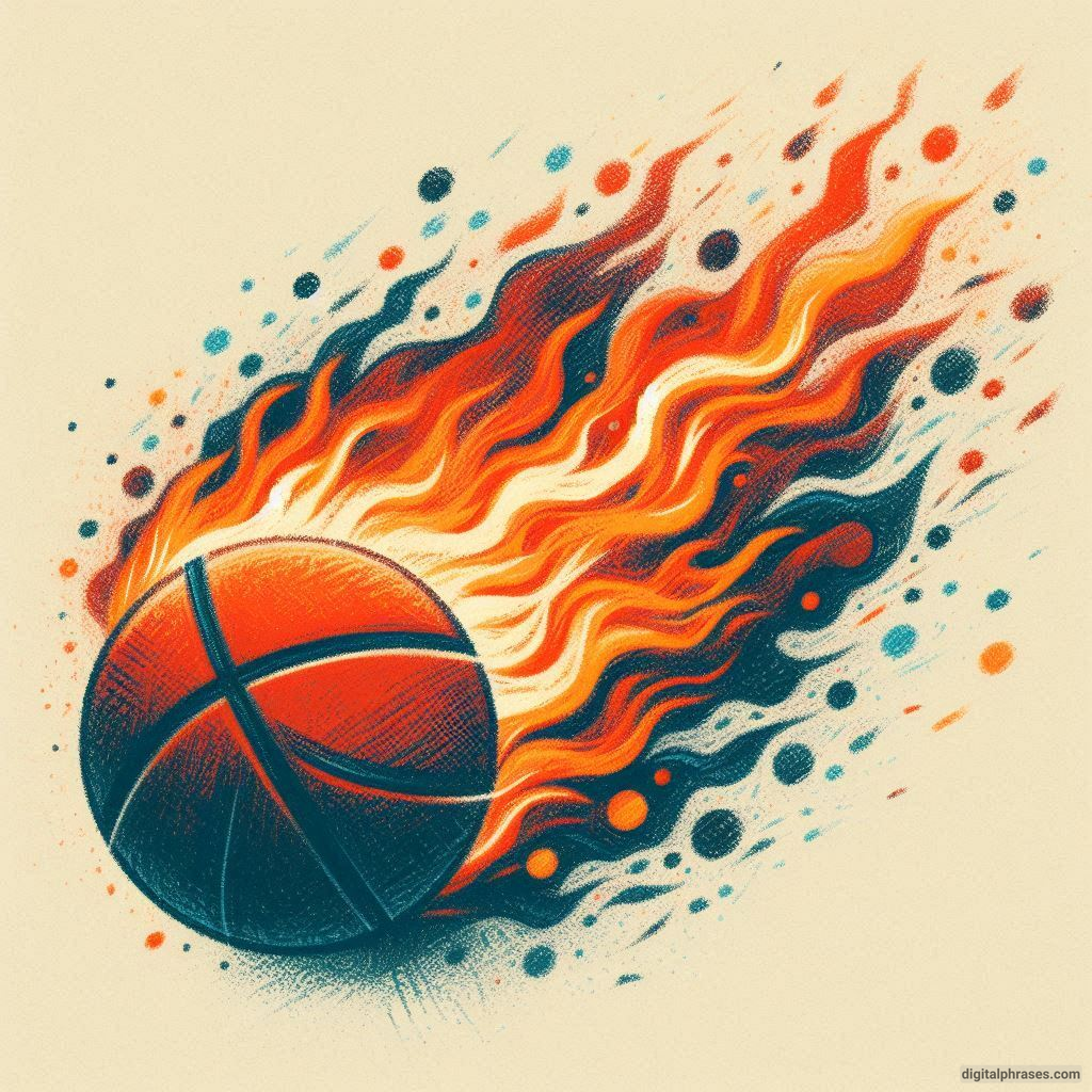 80 Basketball Drawing Ideas (Easy, Realistic, Cartoon, Color and More) 80 Basketball Drawing Ideas (Easy, Realistic, Cartoon, Color and More)