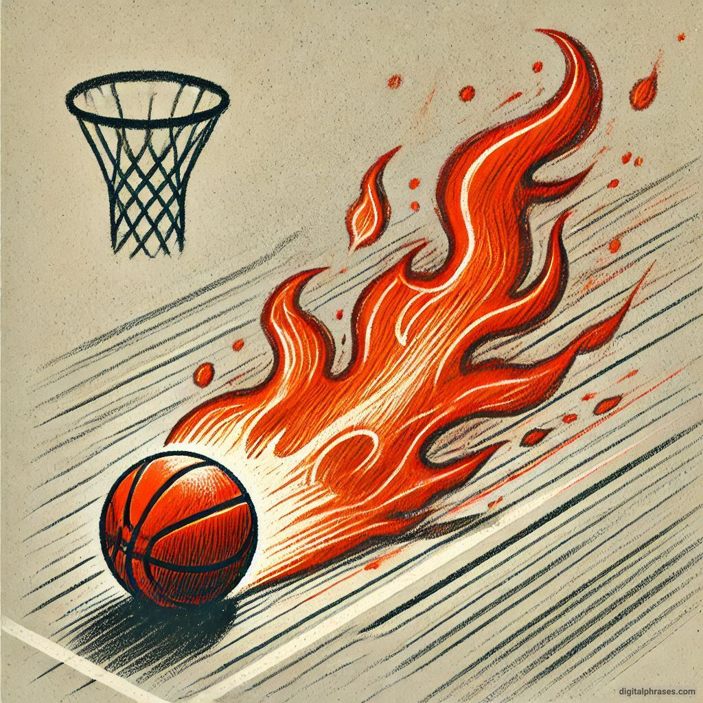 80 Basketball Drawing Ideas (Easy, Realistic, Cartoon, Color and More) 80 Basketball Drawing Ideas (Easy, Realistic, Cartoon, Color and More)