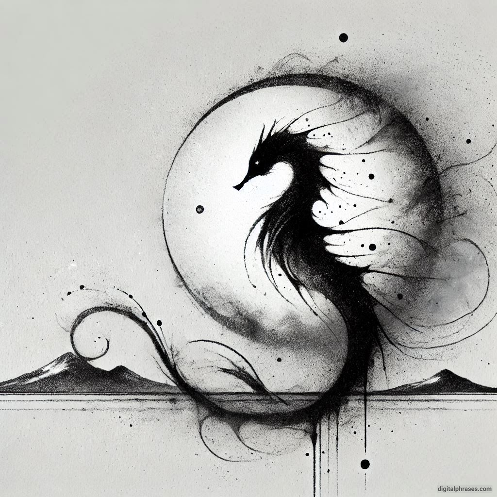 60 Sea Horse Drawing Ideas 60 Sea Horse Drawing Ideas