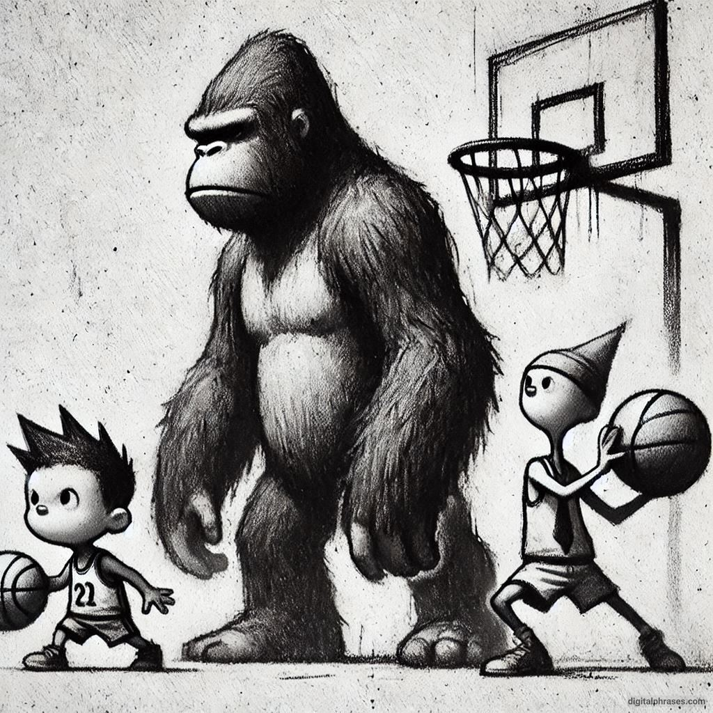 80 Basketball Drawing Ideas (Easy, Realistic, Cartoon, Color and More) 80 Basketball Drawing Ideas (Easy, Realistic, Cartoon, Color and More)