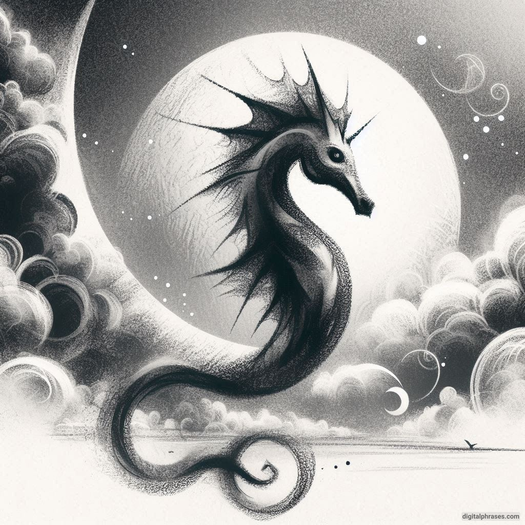 60 Sea Horse Drawing Ideas 60 Sea Horse Drawing Ideas