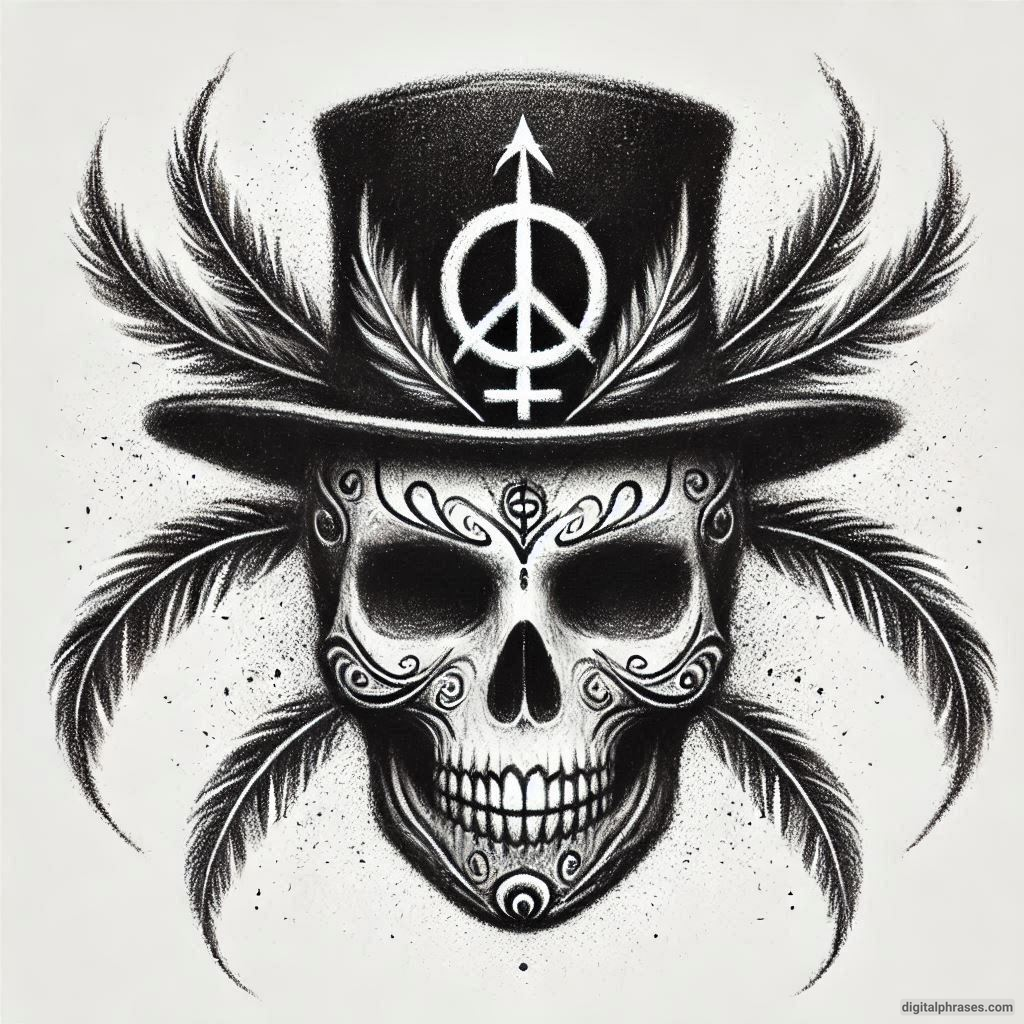 50 Sugar Skull Drawing Ideas (Easy, Simple, Kid-Friendly, Female and Wicked) 50 Sugar Skull Drawing Ideas (Easy, Simple, Kid-Friendly, Female and Wicked)