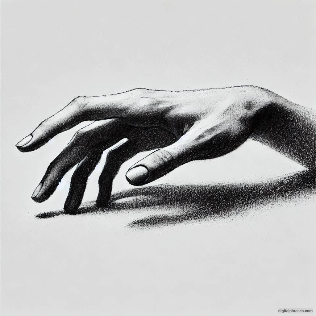 60 Hand Drawing Ideas and References 60 Hand Drawing Ideas and References