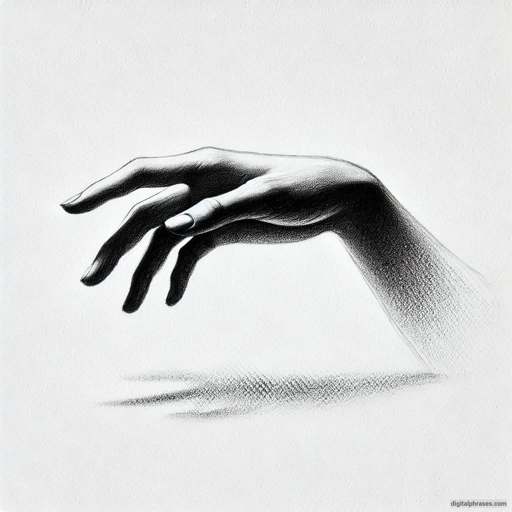 60 Hand Drawing Ideas and References 60 Hand Drawing Ideas and References