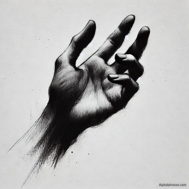 60 Hand Drawing Ideas and References
