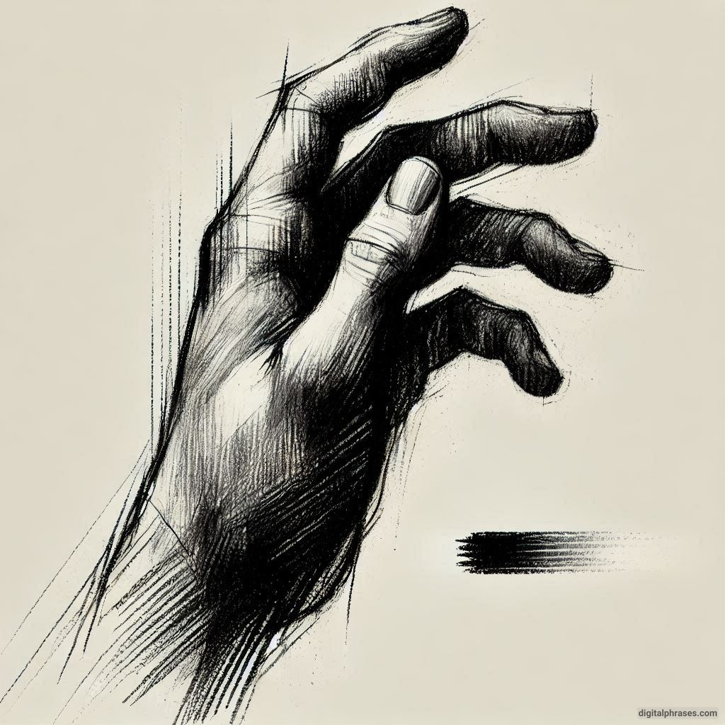 60 Hand Drawing Ideas and References 60 Hand Drawing Ideas and References