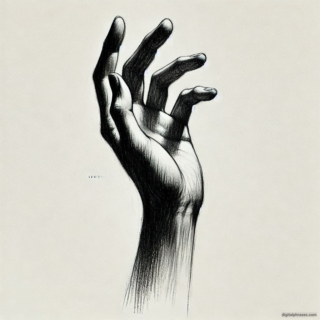 60 Hand Drawing Ideas and References 60 Hand Drawing Ideas and References