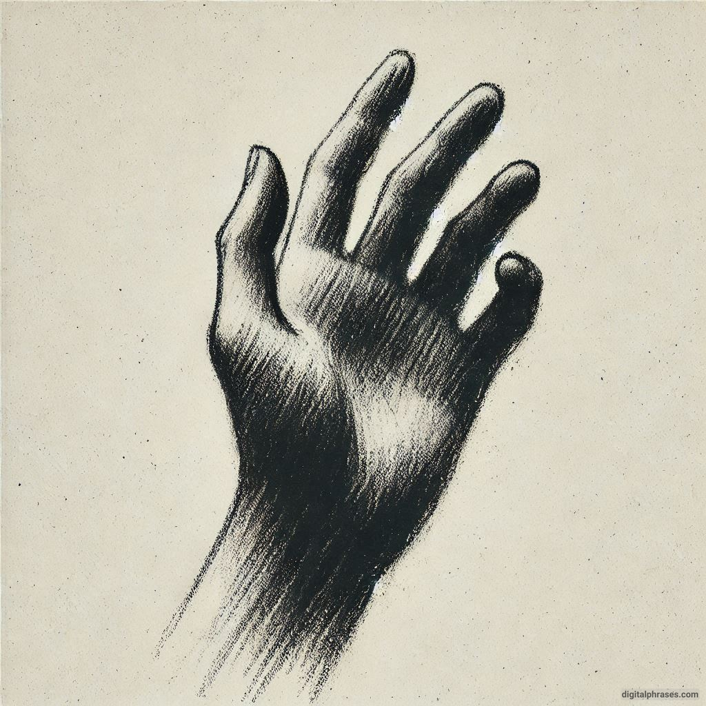 60 Hand Drawing Ideas and References 60 Hand Drawing Ideas and References