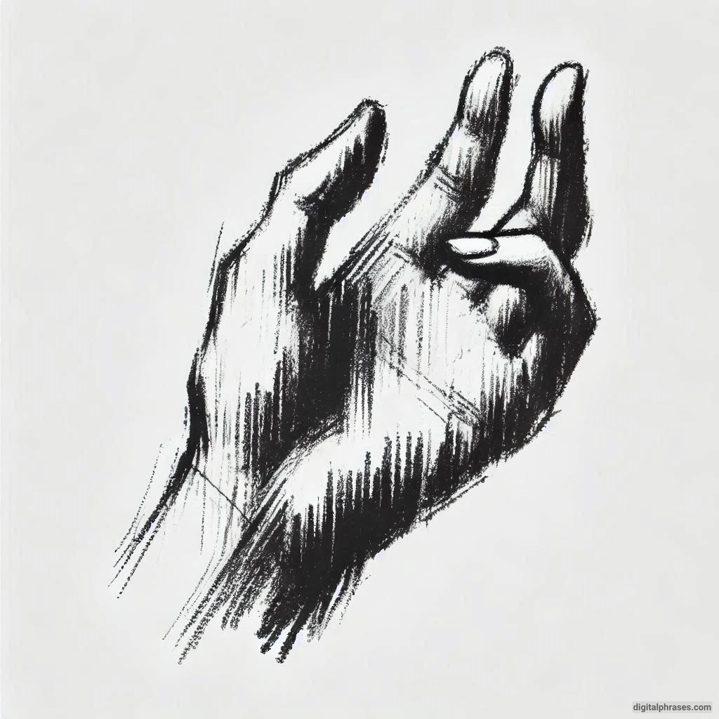 60 Hand Drawing Ideas and References 60 Hand Drawing Ideas and References