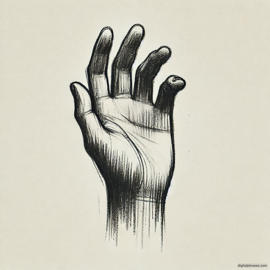 60 Hand Drawing Ideas and References 60 Hand Drawing Ideas and References