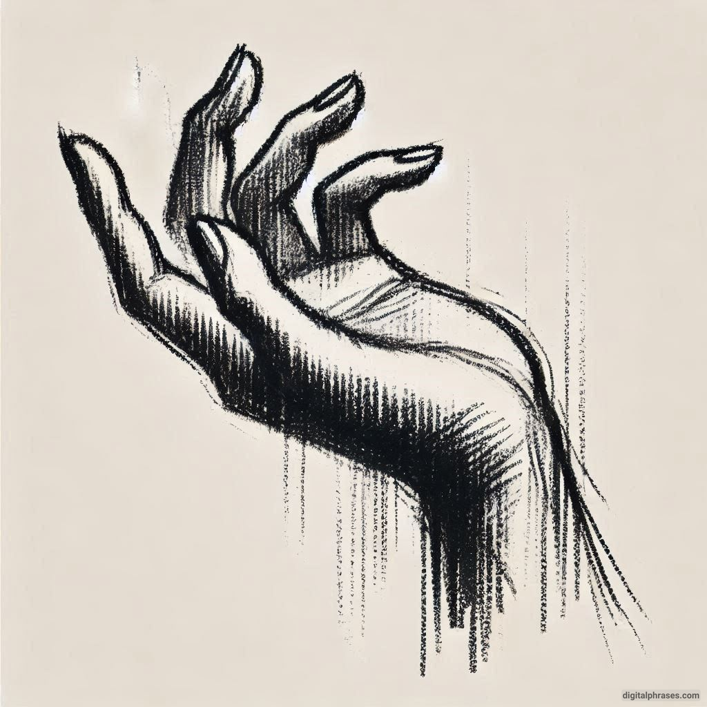 60 Hand Drawing Ideas and References 60 Hand Drawing Ideas and References