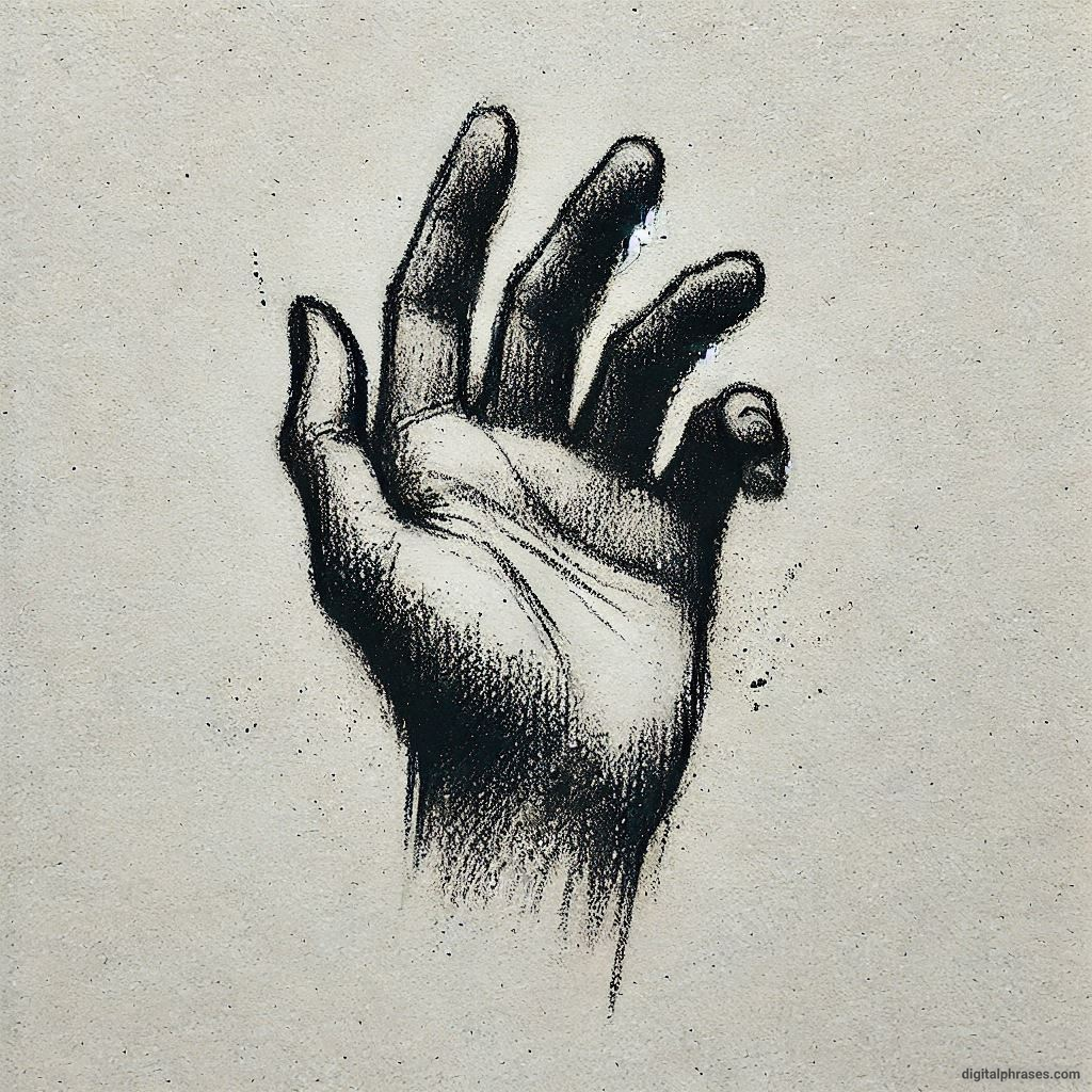 60 Hand Drawing Ideas and References 60 Hand Drawing Ideas and References