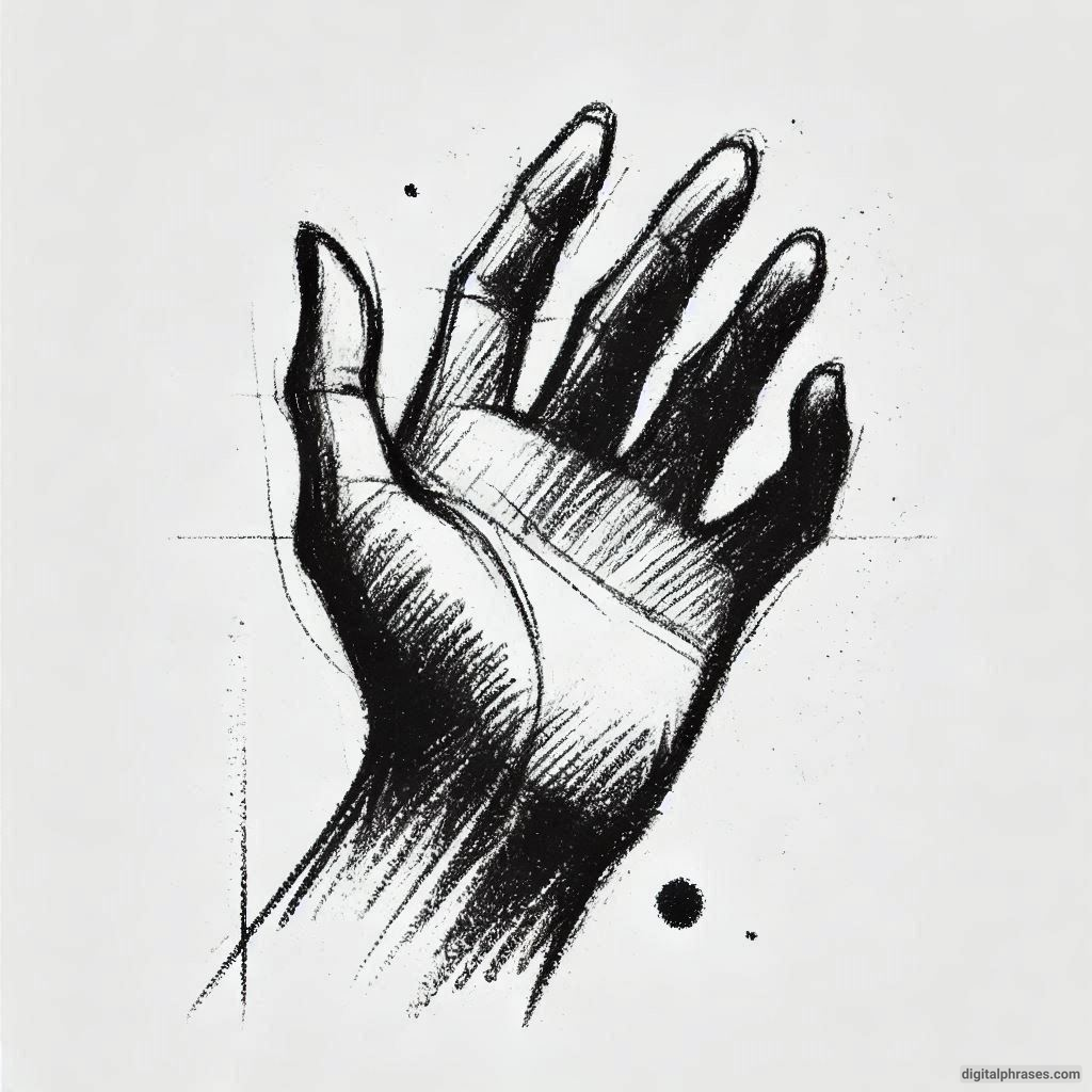 60 Hand Drawing Ideas and References 60 Hand Drawing Ideas and References