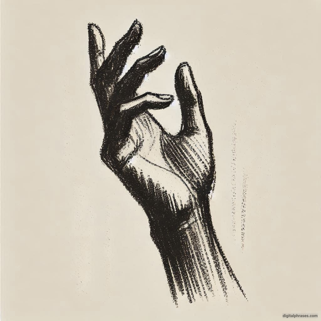 60 Hand Drawing Ideas and References 60 Hand Drawing Ideas and References