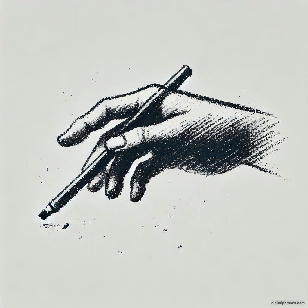 60 Hand Drawing Ideas and References 60 Hand Drawing Ideas and References