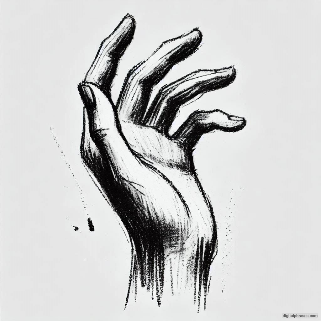 60 Hand Drawing Ideas and References 60 Hand Drawing Ideas and References