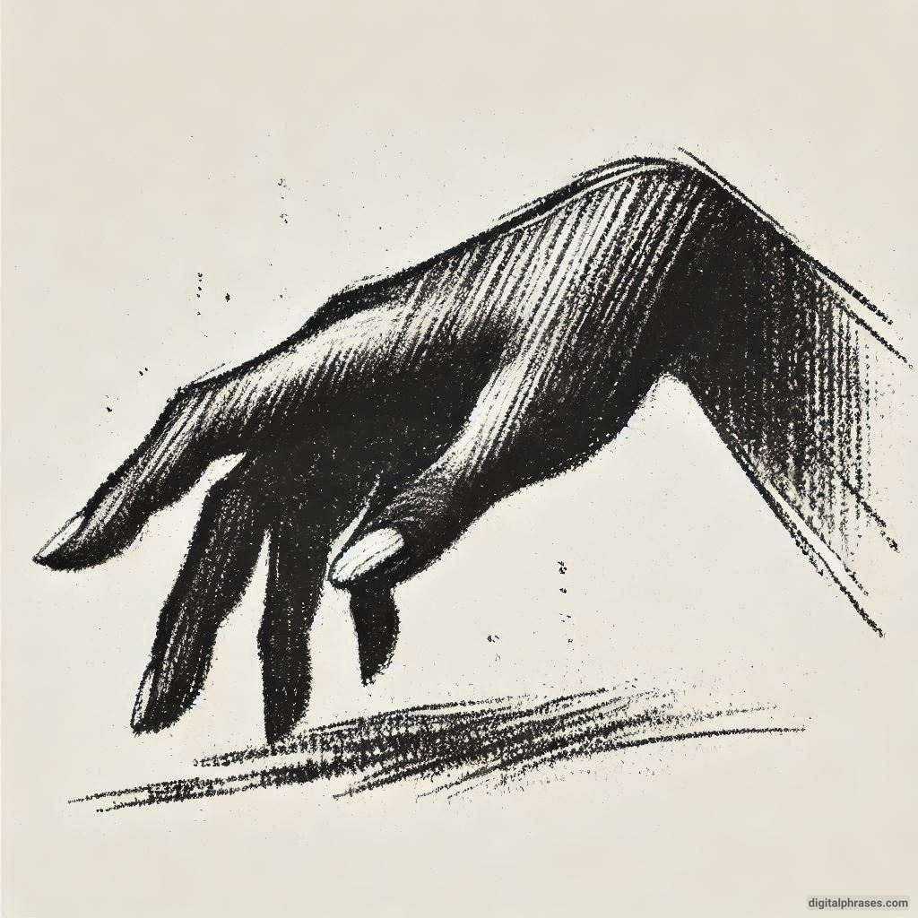 60 Hand Drawing Ideas and References 60 Hand Drawing Ideas and References