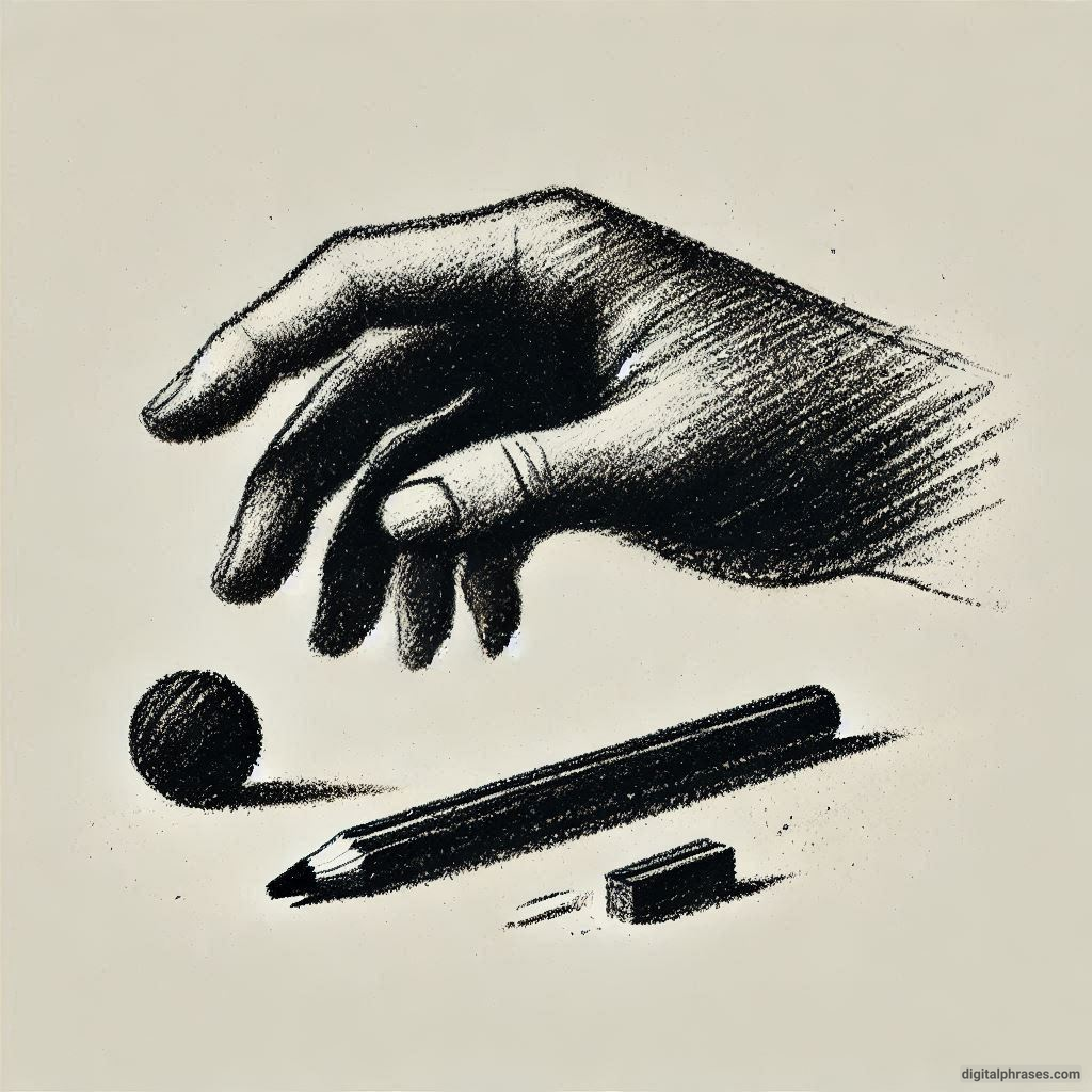 60 Hand Drawing Ideas and References 60 Hand Drawing Ideas and References