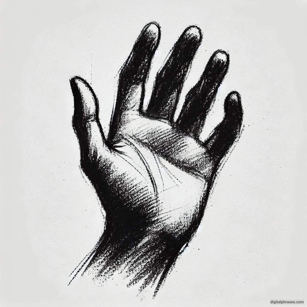 60 Hand Drawing Ideas and References 60 Hand Drawing Ideas and References