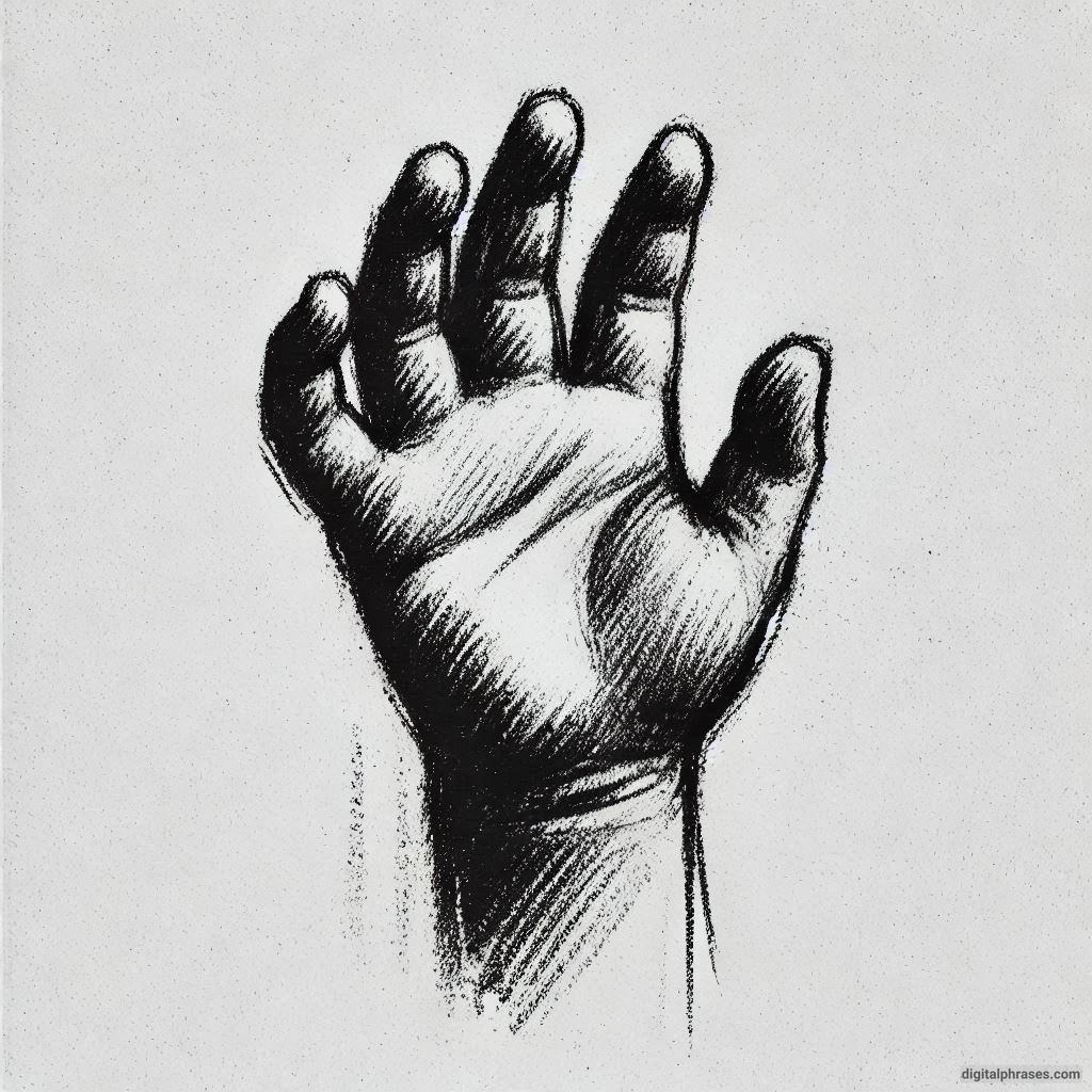 60 Hand Drawing Ideas and References 60 Hand Drawing Ideas and References