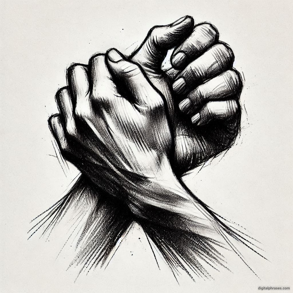 60 Hand Drawing Ideas and References 60 Hand Drawing Ideas and References