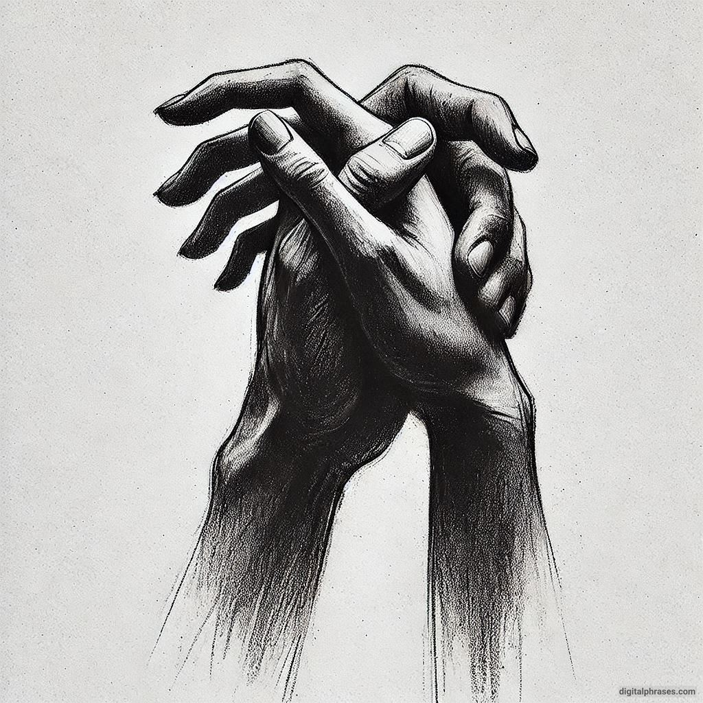 60 Hand Drawing Ideas and References 60 Hand Drawing Ideas and References