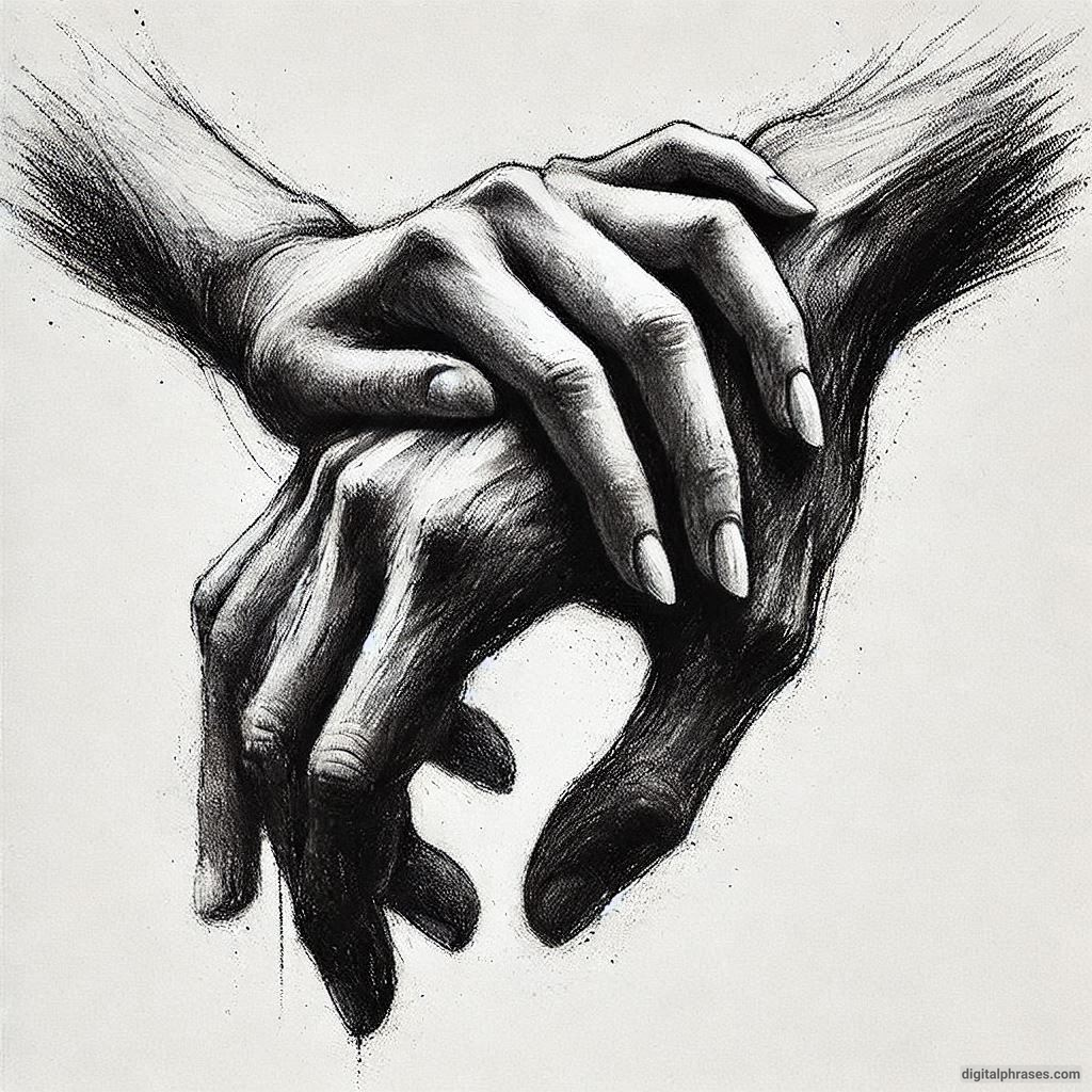 60 Hand Drawing Ideas and References 60 Hand Drawing Ideas and References