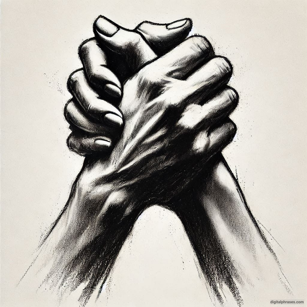 60 Hand Drawing Ideas and References 60 Hand Drawing Ideas and References