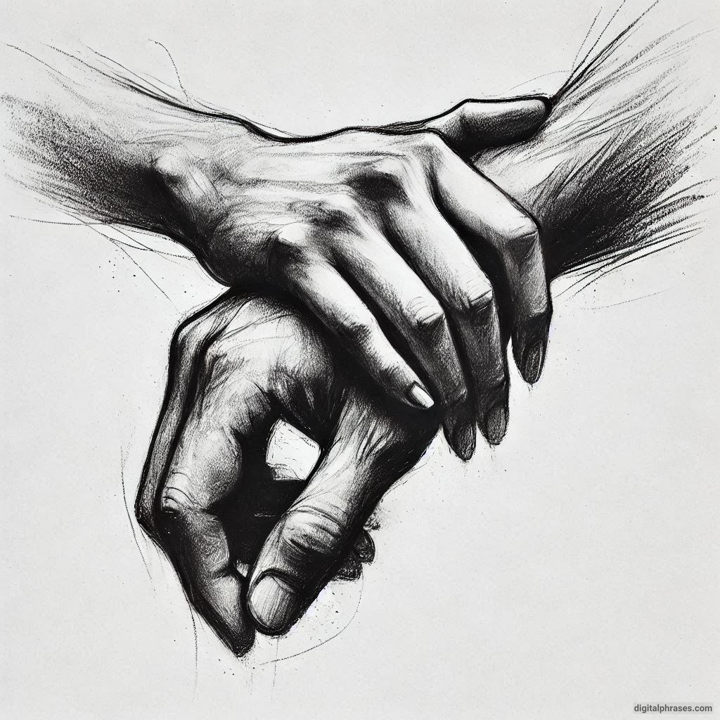 60 Hand Drawing Ideas and References 60 Hand Drawing Ideas and References