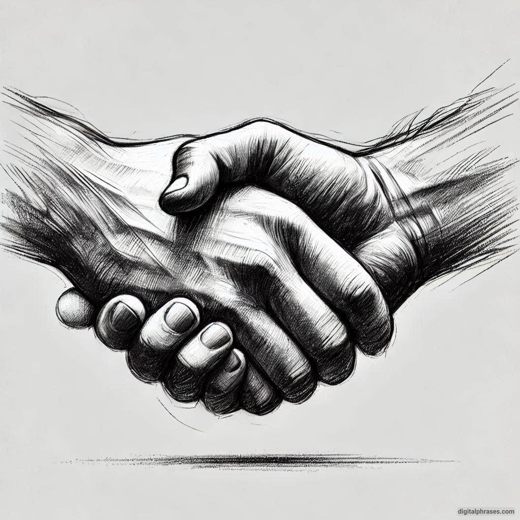 60 Hand Drawing Ideas and References 60 Hand Drawing Ideas and References