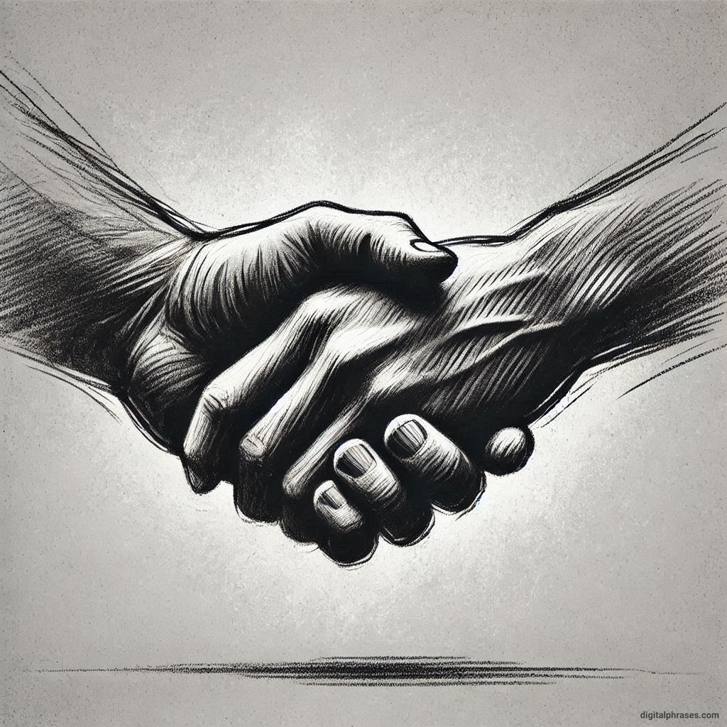 60 Hand Drawing Ideas and References 60 Hand Drawing Ideas and References